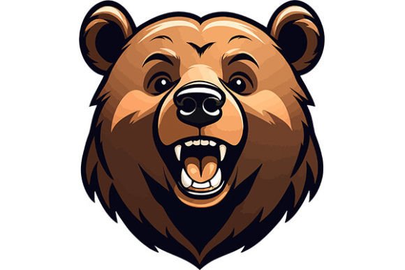 Unleashing Creative Potential with the Animal Heads Pack