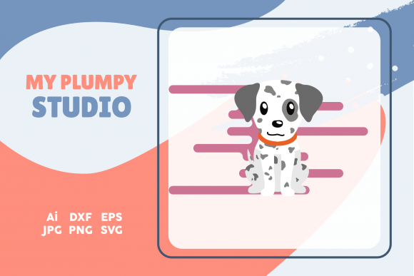 Why Dog Funny Animal Cute Clipart is Your Next Secret Weapon